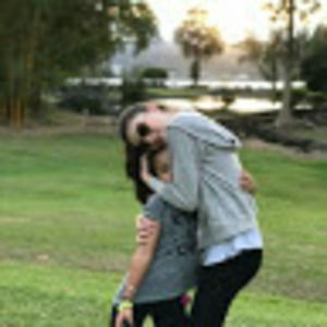 Meet your Posher, The filtered